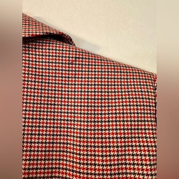 Only Spring Coat - Picture 4 of 7